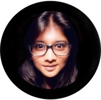 Himani D.