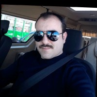 Soner Kesik
