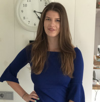 Manon Lochtenberg