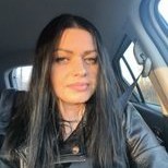 Elita Belaglovyte