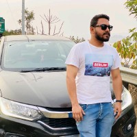 Agam Rahul