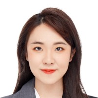 Kexin Shi