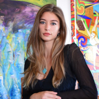 Giovanna Lanzavecchia