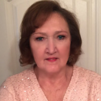 Ann Marie Barksdale