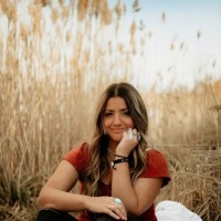 Braylee Reardon