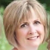 Terri Brewster