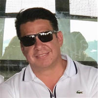 Mundo Corchado