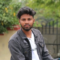 Sathish Vinoth