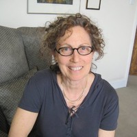 Sara Alexander