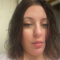 Dana Farinelli Smith