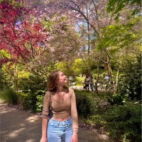 Ashleigh Cogan