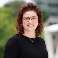 Janice Clements
