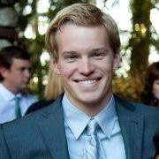 Kevin McLeod