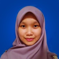 Wan Nur Athirah W. Abd. Muhaimi