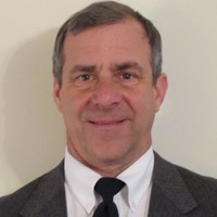 Kirk Briggs