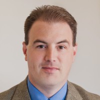 Mark Skodzinsky