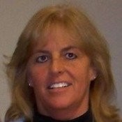 Tammy Burroughs