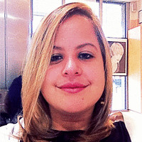 annamaria collura