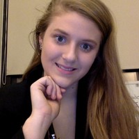 Erin Conner