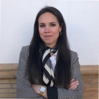 Inmaculada Campillo Calero