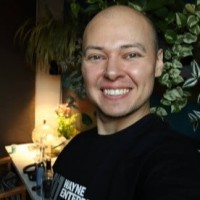 Jason Tremblay