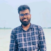 Md. Farhaduzzaman Farhad