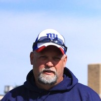 Gary Conover