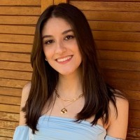 Amanda Gomes dos Santos