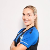 Emma Regan