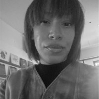 Crystal Nelson