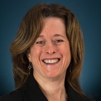 Kathleen P Neely