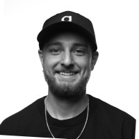 Chandler Mcelmurry