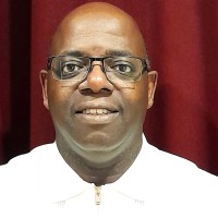Jeff Daniel