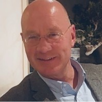 Han Van Mierlo
