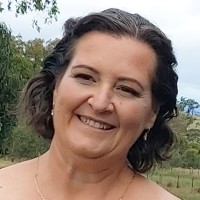 Renee Hatton