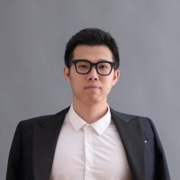 Fanji Meng