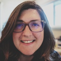 Jennifer Demartini