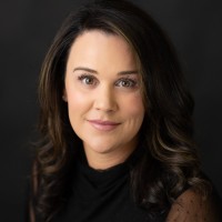 Lindsay Daher
