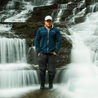 Matt Champlin