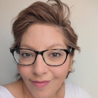 Angelique Orian-Thysse