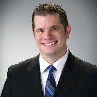 Chris Thorn