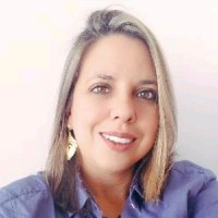 Paola Bueno Minossi