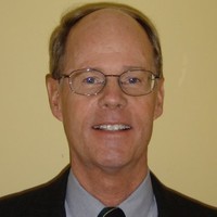 Tom Welsh