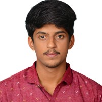 Vishnu Prasath K