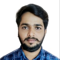 Praveen Patil