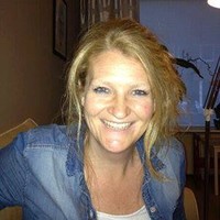 Amanda De Hooge-Verweijen