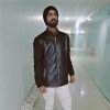Abhisheka K S