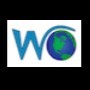 Worldd AV Solution
