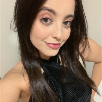 Isabelle Xavier