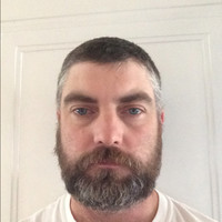 Sean Barry